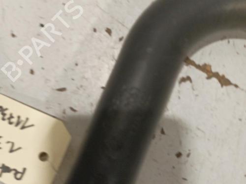 Pipe FIAT GRANDE PUNTO (199_) 1.3 D Multijet | BP22576072M125 