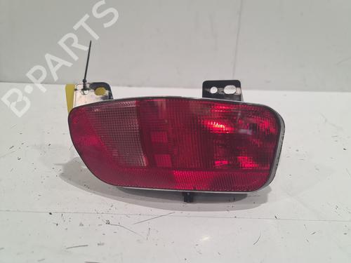 Rear fog light CITROËN C4 Picasso II | BP36394881C37 - Image 2