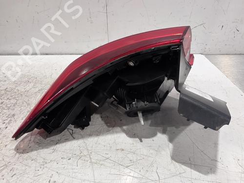 Right taillight RENAULT CLIO V (B7_) 1.5 Blue dCi 85 (B7AG) | BP40251623C35 - Image 5