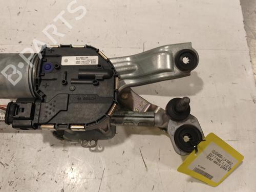 Used Front wiper motor Front wiper motor 36836763 36836763