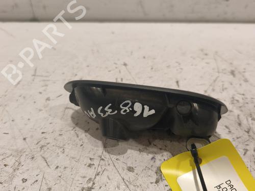 Front left interior door handle DACIA LOGAN MCV II 1.5 dCi | BP39255162I13 - Image 5