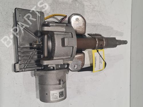 Steering column FIAT 500 (312_) 1.3 D Multijet (312AXB1A) | BP32002739M21 - Image 3