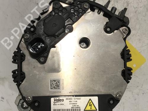 Alternator KIA STONIC (YB) 1.0 T-GDi Eco-Dynamics+ | BP27883862M7  - Image 5