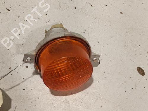 Used Left front fog light SUZUKI SAMURAI Closed Off-Road Vehicle (SJ_) 1.3 All-wheel Drive (SJ413, SJ70, SJ80) (70 hp) 22582665