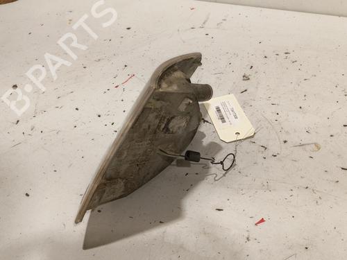 Right front indicator MERCEDES-BENZ V-CLASS (638/2) V 220 CDI (638.294) | BP22582015C33 