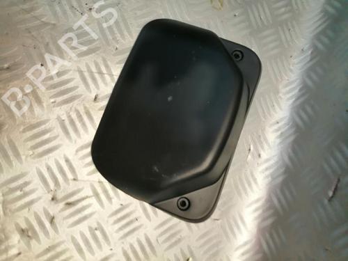 Used Third brake light Third brake light DACIA SANDERO II 1.5 dCi (90 hp) 22578459 22578459