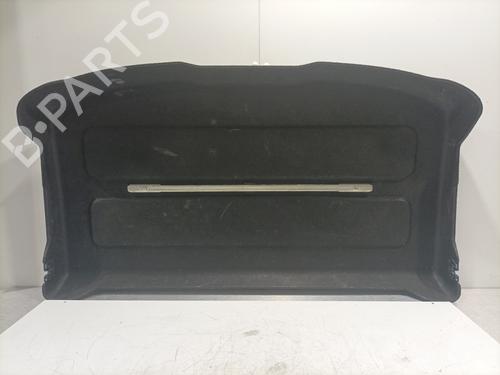 Rear parcel shelf CITROËN C4 AIRCROSS 1.8 HDi 150 AWC | BP31050470C85  - Image 8