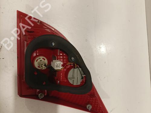 Used Left tailgate light Left tailgate light KIA VENGA (YN) 1.4 CRDi 90 (90 hp) 33950845 33950845