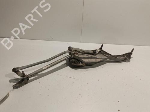 Front wiper motor MERCEDES-BENZ E-CLASS (W211) E 220 CDI (211.008) | BP22586576M29 