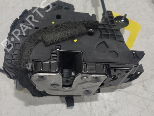 front-left-lock-nissan-micra-v-k14-2016-31128924 main image