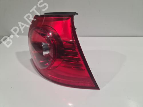Right taillight VW GOLF V (1K1)  | BP33437998C35  - Image 5