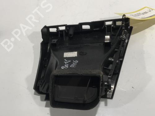 Air vent BMW X6 (E71, E72) M | BP26056333I21 
