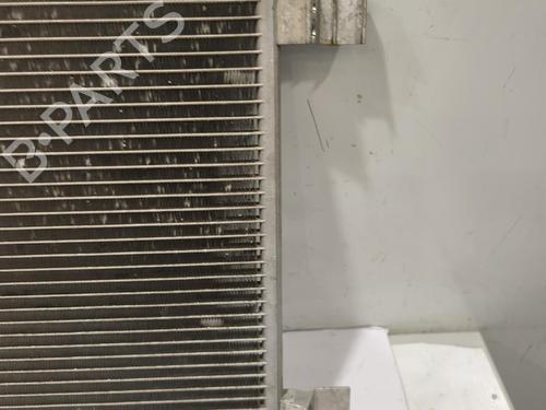 AC radiator RENAULT KANGOO Express (FW0/1_) 1.5 dCi 95 (FW16) | BP38424507M32 - Image 6