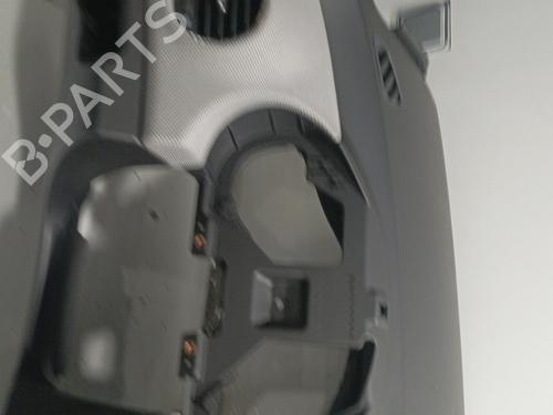Used Dashboard CHEVROLET CRUZE (J300) 2.0 CDI (163 hp) 22582222