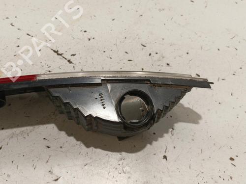 Used Rear bumper right light FIAT PUNTO EVO (199_) 1.3 D Multijet (199AXC1A, 199BXC1A, 199AXT1A, 199BXT1A) (75 hp) 22588082
