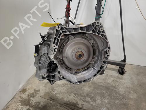 Gearbox RENAULT MEGANE IV Hatchback (B9A/M/N_) 1.6 TCe 205 (B9MV) | BP36515044M3 - Image 3