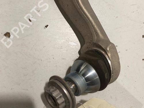 Used Left front suspension arm Left front suspension arm MERCEDES-BENZ E-CLASS (W213) E 220 d (213.004) (194 hp) 22580278 22580278