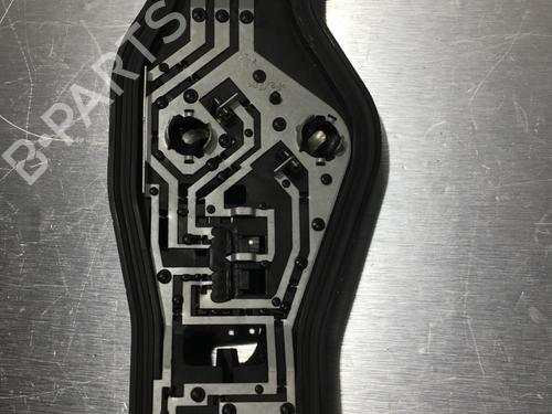 other-opel-vivaro-c-van-k0-20-00197257-2019-22582976 main image