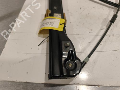 Front left window mechanism MINI MINI PACEMAN (R61) Cooper S ALL4 | BP36413811C22  - Image 7