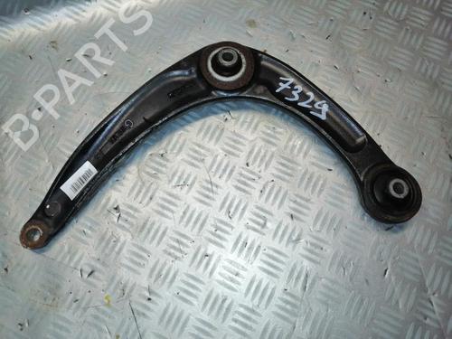 Left front suspension arm PEUGEOT PARTNER Box Body/MPV 1.6 HDi / BlueHDi 75 | BP22578346M12 