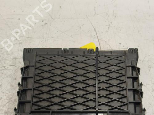 Used Electronic module Electronic module NISSAN ARIYA (FE0) EV (242 hp) 40502052 40502052