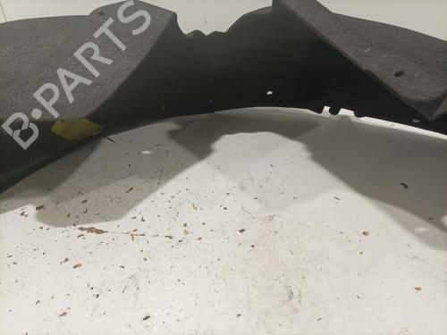 Wheel arch VW POLO VI (AW1, BZ1, AE1) 1.0 MPi | BP23781764C56 