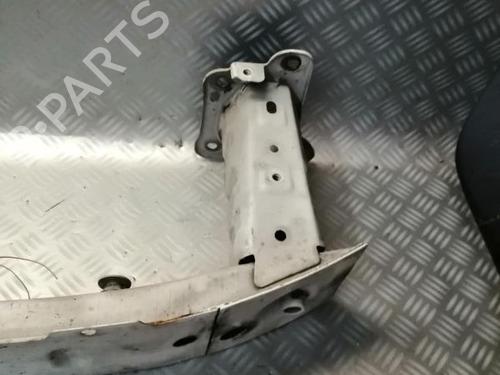 Used Front bumper reinforcement Front bumper reinforcement FORD FOCUS II Turnier (DA_, FFS, DS) 1.6 TDCi (90 hp) 22584258 22584258