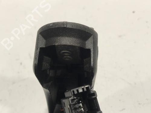 Rear mirror BMW X6 (E71, E72) M | BP26056330I6 