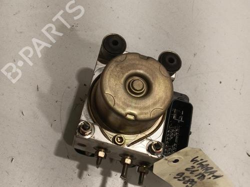 Used ABS pump SUZUKI GRAND VITARA I (FT, HT) 2.0 HDI 110 16V 4x4 (SQ420D, TD83V) (109 hp) 22575180