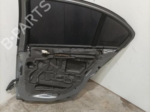 Dør høyre bak BMW 3 (E46) 320 d | BP29162200C5