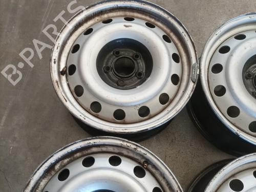 rim-citroen-jumpy-ii-van-2007-2008-2009-2010-2011-2012-2013-2014-2015-2016-28374777 main image