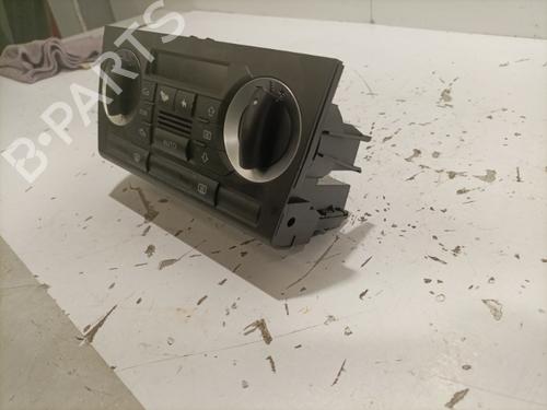 Climate control AUDI A3 Sportback (8PA) 1.9 TDI | BP22578831I5 