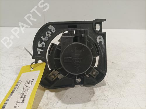 Right front fog light FIAT 500 (312_) 1.2 (312AXA1A) | BP31836588C31