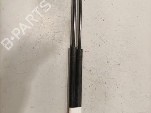 Used Tailgate lift support SEAT IBIZA III (6L1) 1.9 TDI (100 hp) 22579377
