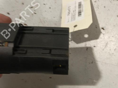 Used Headlight switch Headlight switch VW MULTIVAN T5 (7HM, 7HN, 7HF, 7EF, 7EM, 7EN) 2.5 TDI 4motion (174 hp) 22575986 22575986