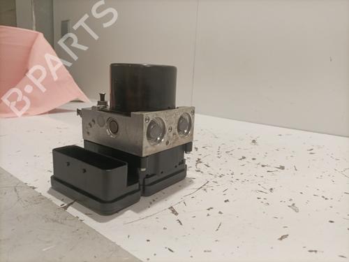 ABS pump VW GOLF VI (5K1) 1.4 TSI | BP22573494M43 