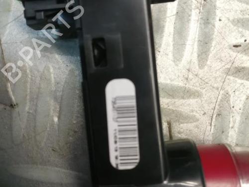 Warning switch FIAT 500 (312_) 1.2 (312AXA1A) | BP22589899I22 