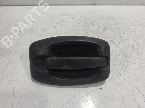 front-right-exterior-door-handle-peugeot-boxer-van-2006-39527721 main image