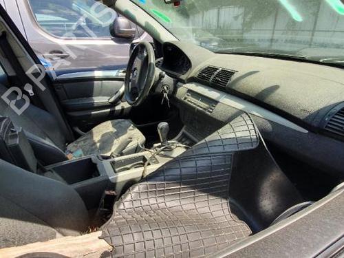 Tailgate BMW X5 (E53) 3.0 d | BP22574618C6 - Image 7