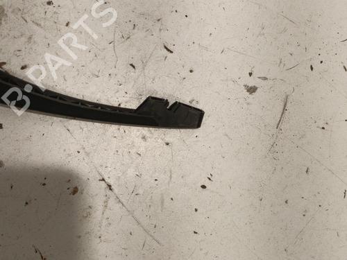 Used Rear windshield wiper arm Rear windshield wiper arm 22577195 22577195