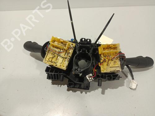Steering column stalk RENAULT CLIO IV (BH_) 1.5 dCi 90 | BP22575329I23 