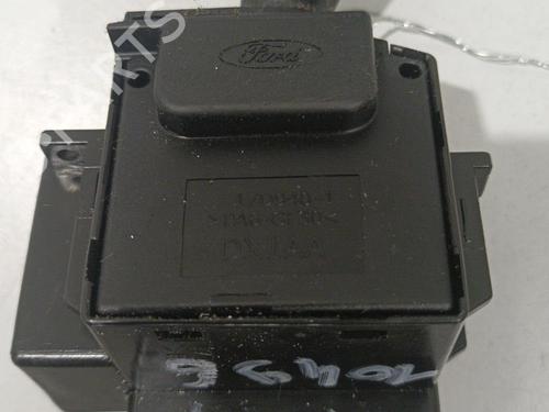 Switch FORD TRANSIT Van (FA_ _) 2.2 TDCi | BP22582481I30 - Image 3
