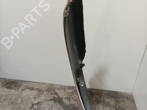 Right front fenders RENAULT MEGANE II (BM0/1_, CM0/1_) 1.5 dCi (BM1F, CM1F) | BP22588459C42 
