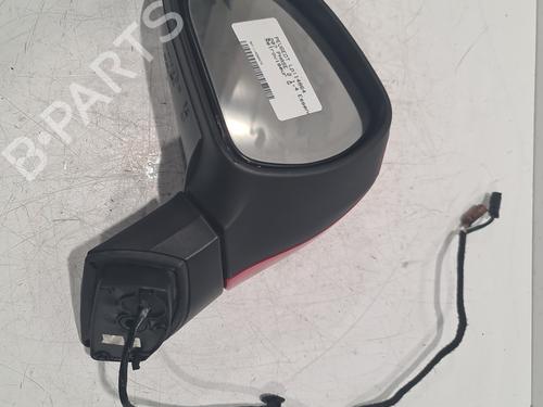 left-mirror-peugeot-207-wa_-wc_-2006-2007-2008-2009-2010-2011-2012-2013-2014-2015-32191367 main image