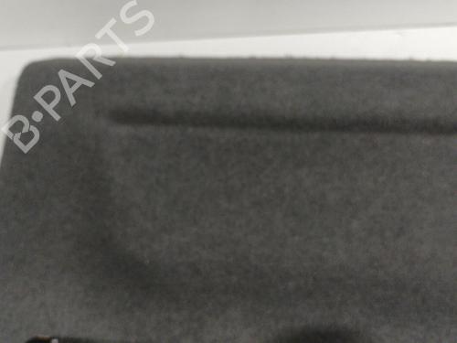 Used Rear parcel shelf Rear parcel shelf CITROËN C5 II (RC_) 3.0 V6 (RCXFUF) (207 hp) 22588236 22588236