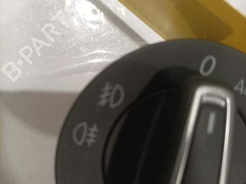 Headlight switch VW GOLF VII Variant (BA5, BV5) 1.6 TDI | BP23781875I24  - Image 6