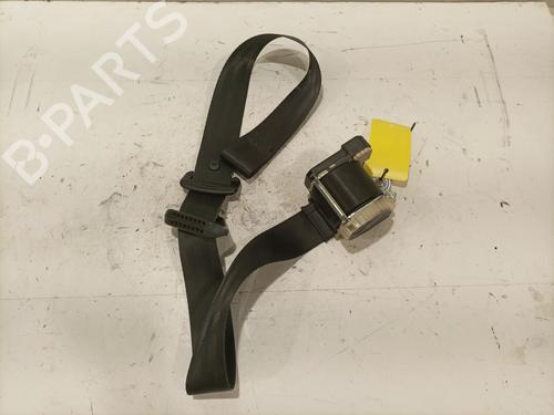 Front left seatbelt RENAULT TWINGO II (CN0_)  | BP35924143I26  - Image 5