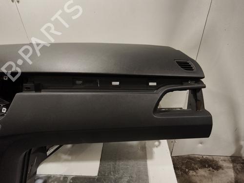 Dashboard PEUGEOT 508 I (8D_) 1.6 BlueHDi 120 | BP35924302C46 - Image 8