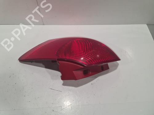 Right taillight KIA VENGA (YN) 1.6 CRDi 115 | BP33950582C35 - Image 5