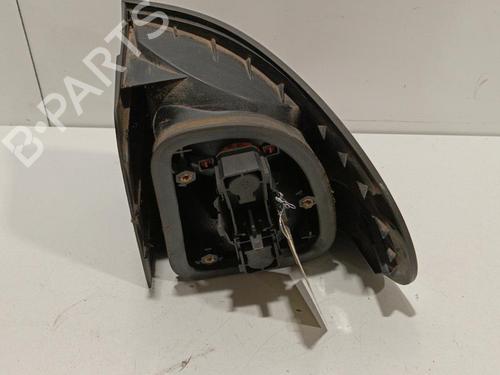 Venstre Baklys RENAULT LAGUNA I (B56_, 556_) 1.8 (B56Z) (94 hp) 22570842